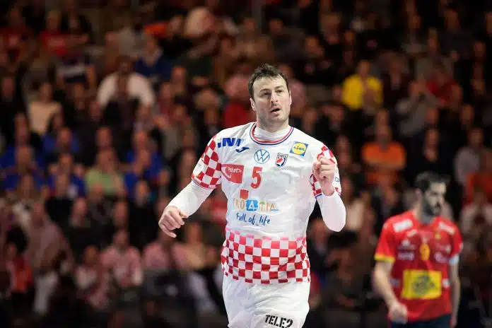 Duvnjak