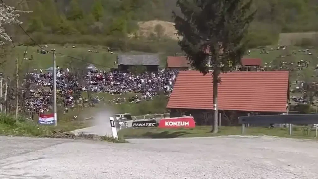 wrc