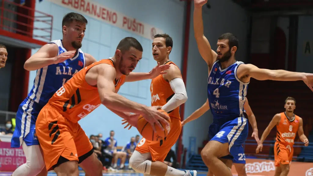 cedevita-alkar