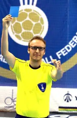 ihf-plavi-akrton