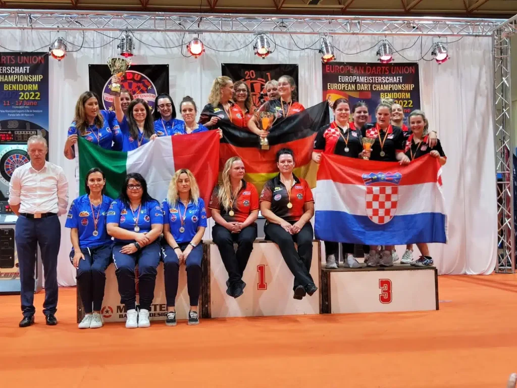 italija-njemacka-hrvatska