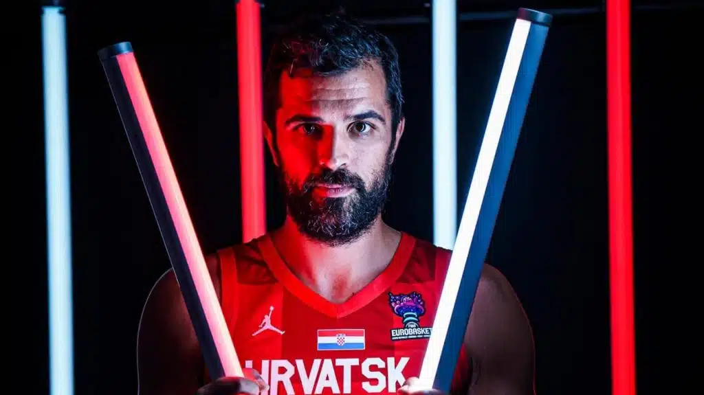 Hrvatska Grčka košarka prijenos