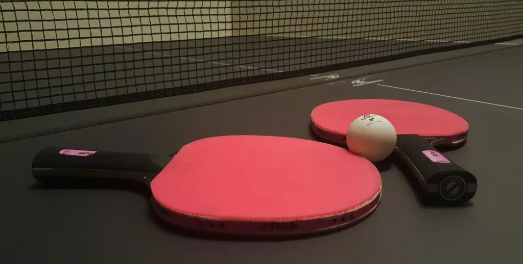 stolni-tenis