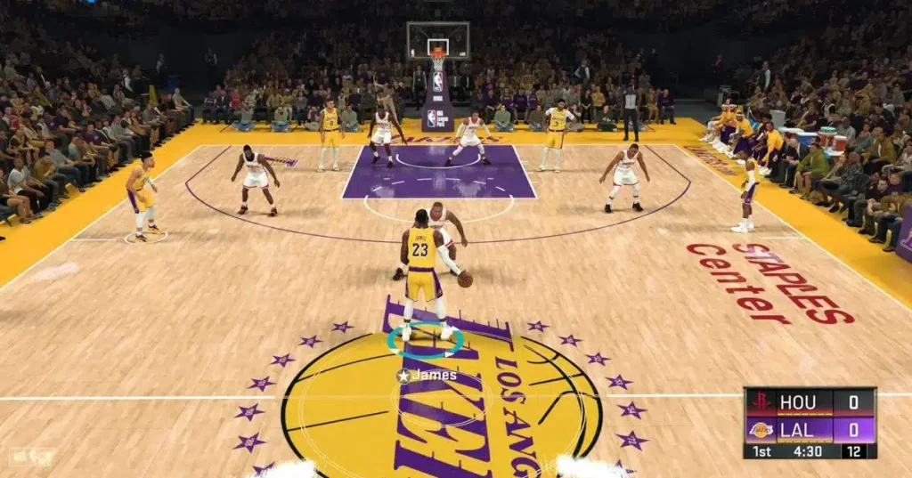 nba2k