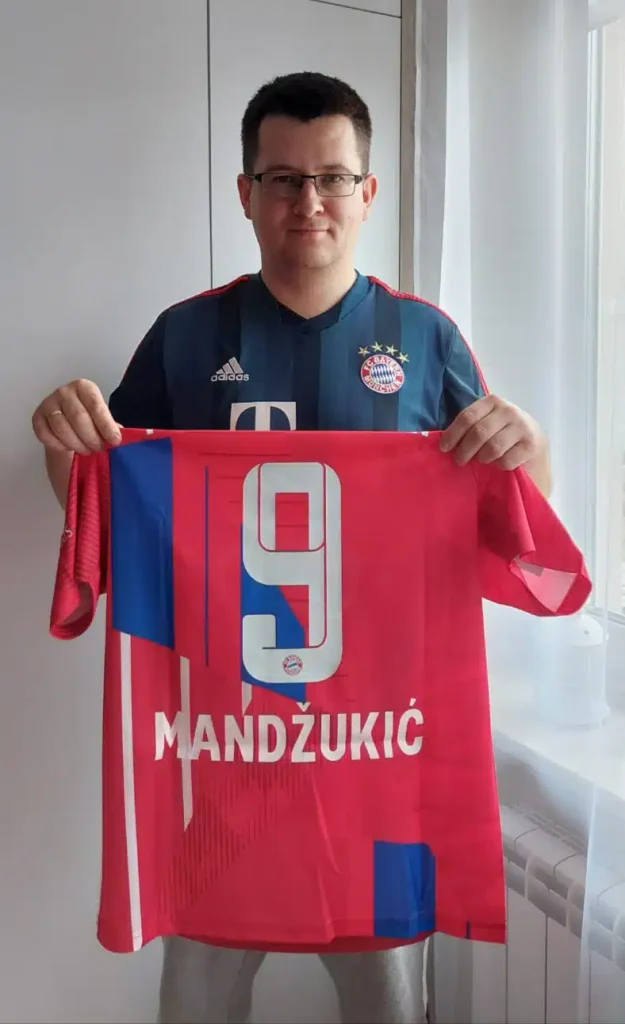 mario-mandžukic