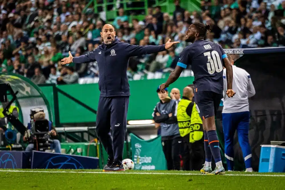 Igor Tudor