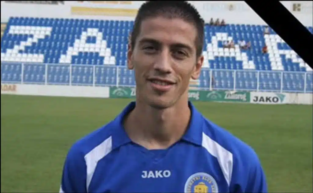 Hrvoje Custic