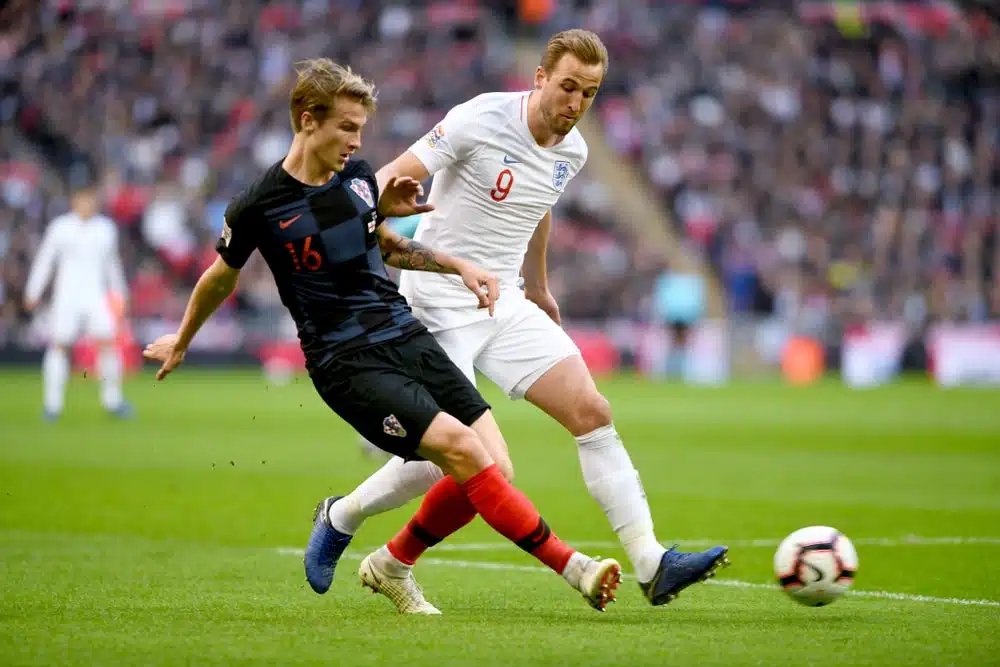 Jedvaj