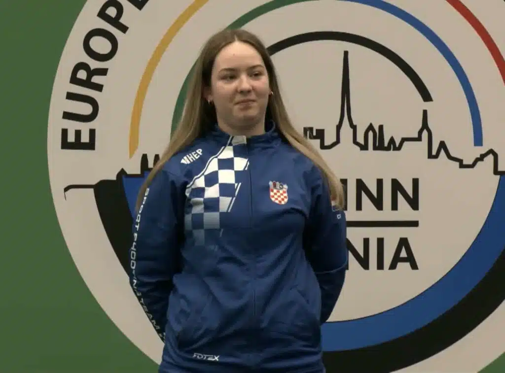 Anna Ćukušić