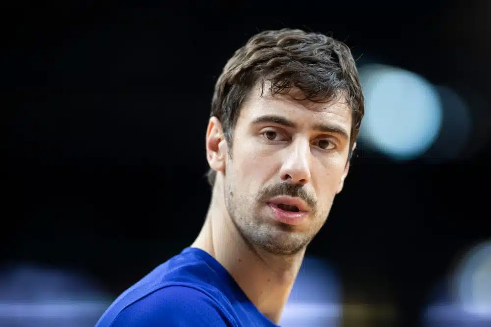 Ante Tomić