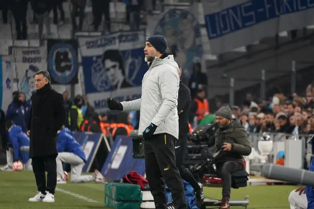 Igor Tudor