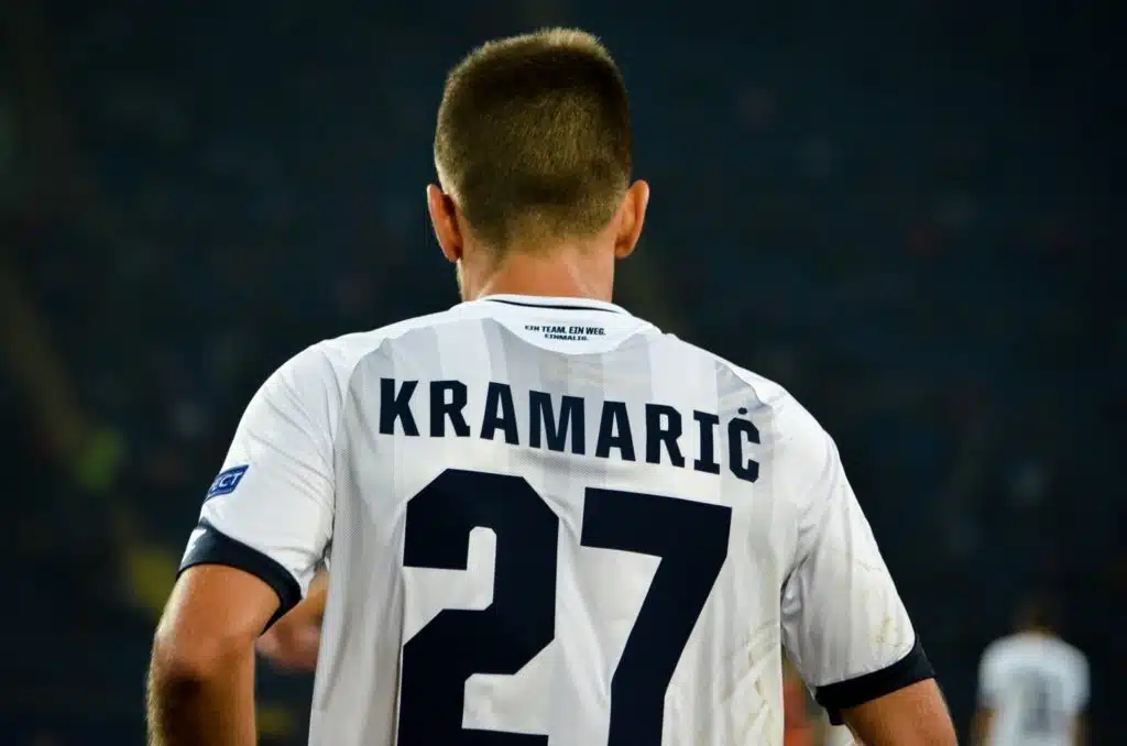 RB Leipzig Hoffenheim prijenos
