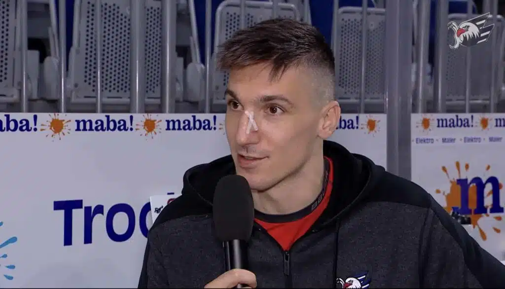 Borna Rendulić