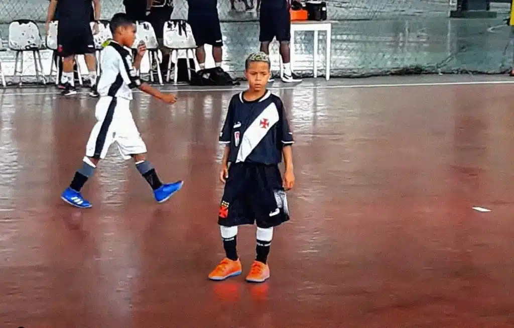 Belinho