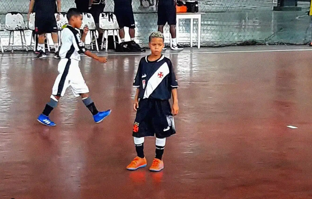 Belinho