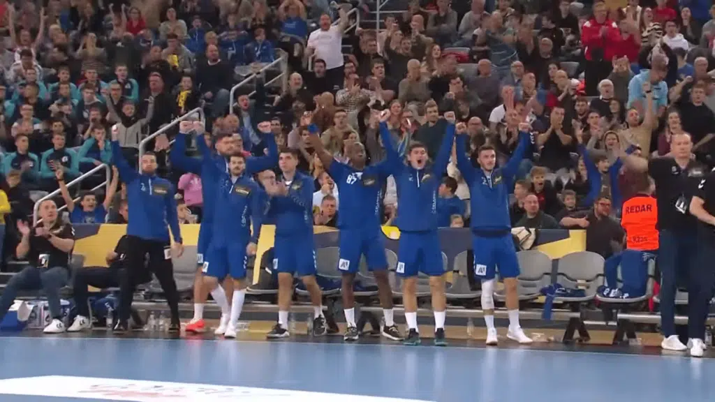 Kielce Zagreb prijenos