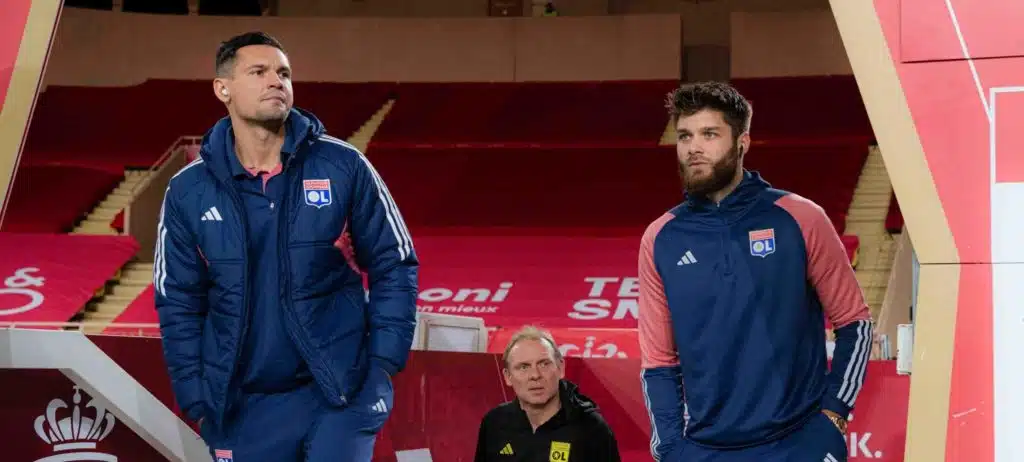 gdje gledati Lyon PSG
