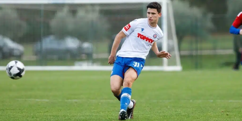 Dominik Prpić