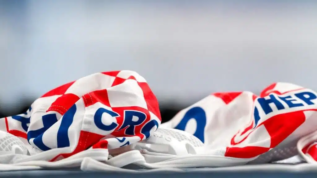 Hrvatska Srbija prijenos