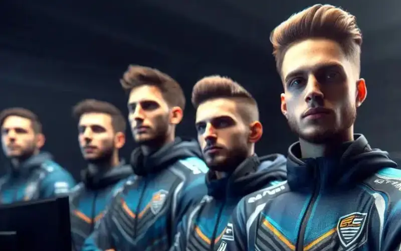 esport-momcad