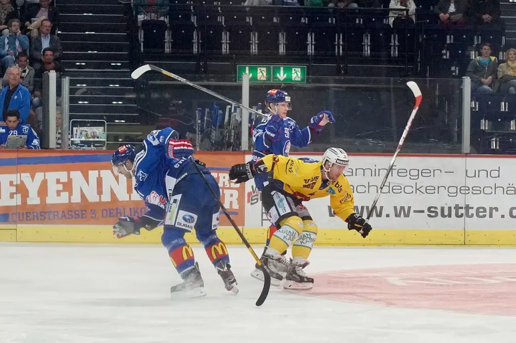 kladiti-na-hokej