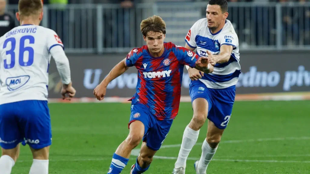 osijek-hajduk-prijenos