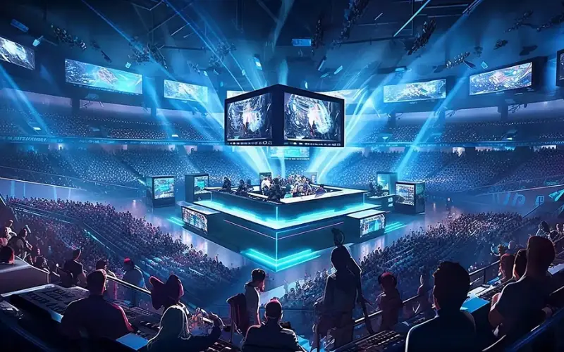 virtualni-prikaz-esport-arene