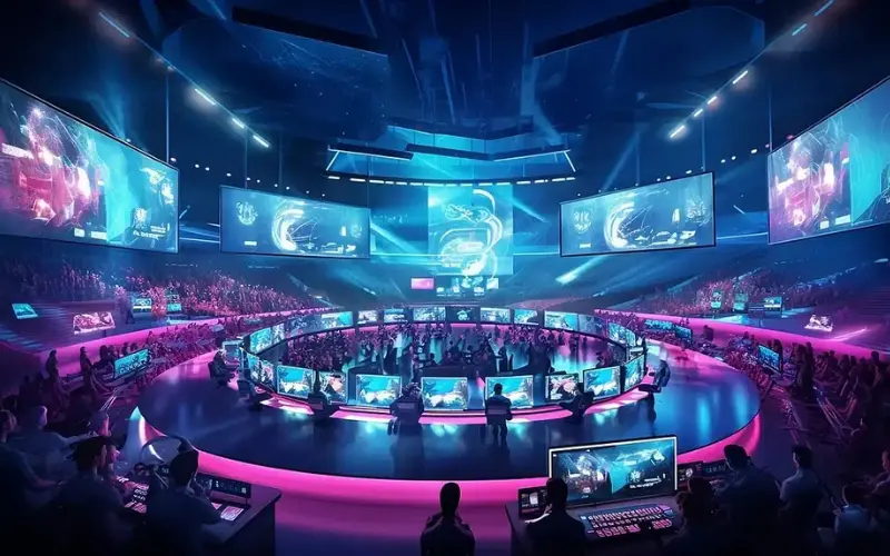 virtualni-prikaz-esport-natjecanja-u-areni