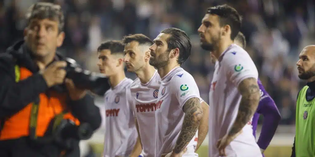 Hajduk