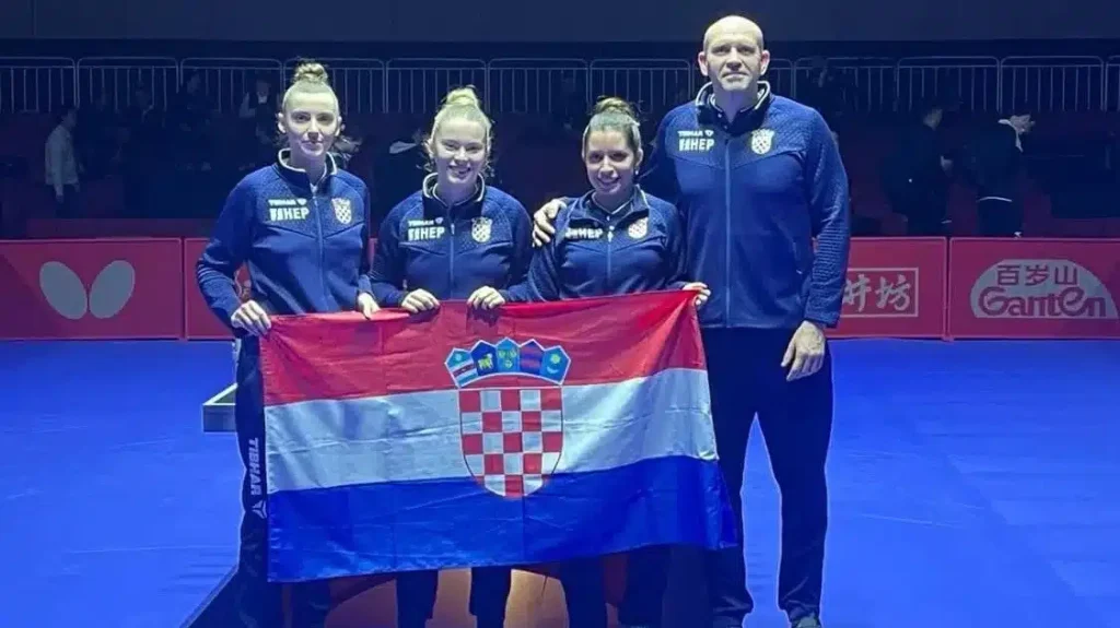 hrvatski-stolnoteniski-savez