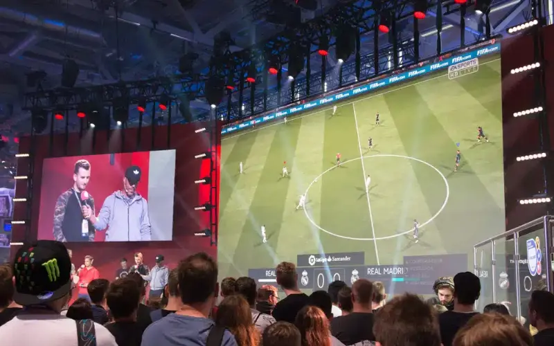 natjecanje-u-igri-fifa