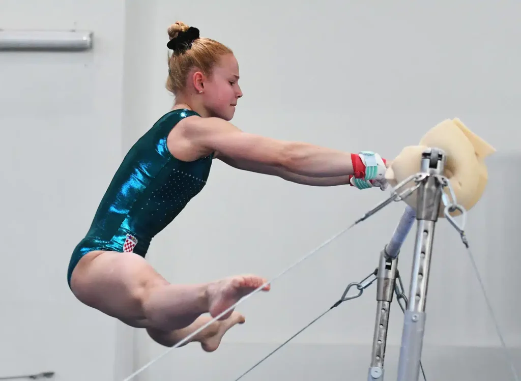 sara-sulekic