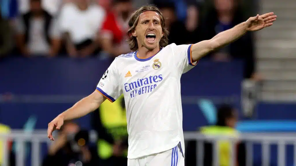 Real Madrid Barcelona prijenos