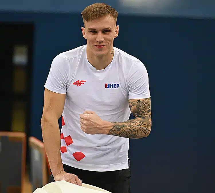 hrvatski-gimnasticki-savez