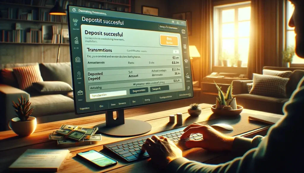 kako-uplatiti-novac-na-online-kladionicu