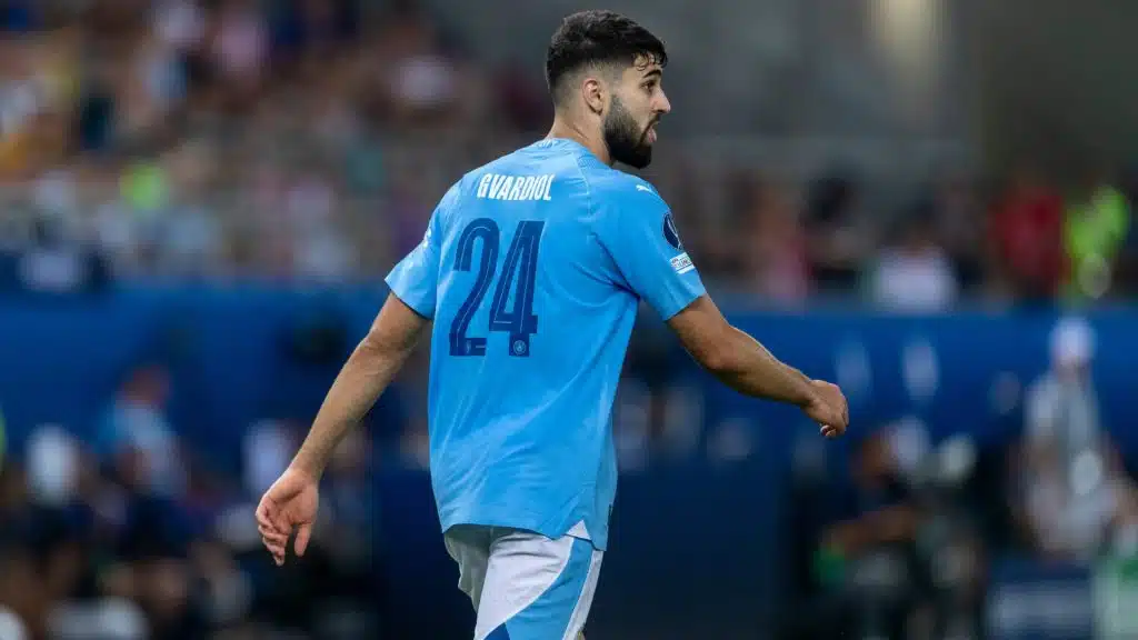 Man City West Ham prijenos