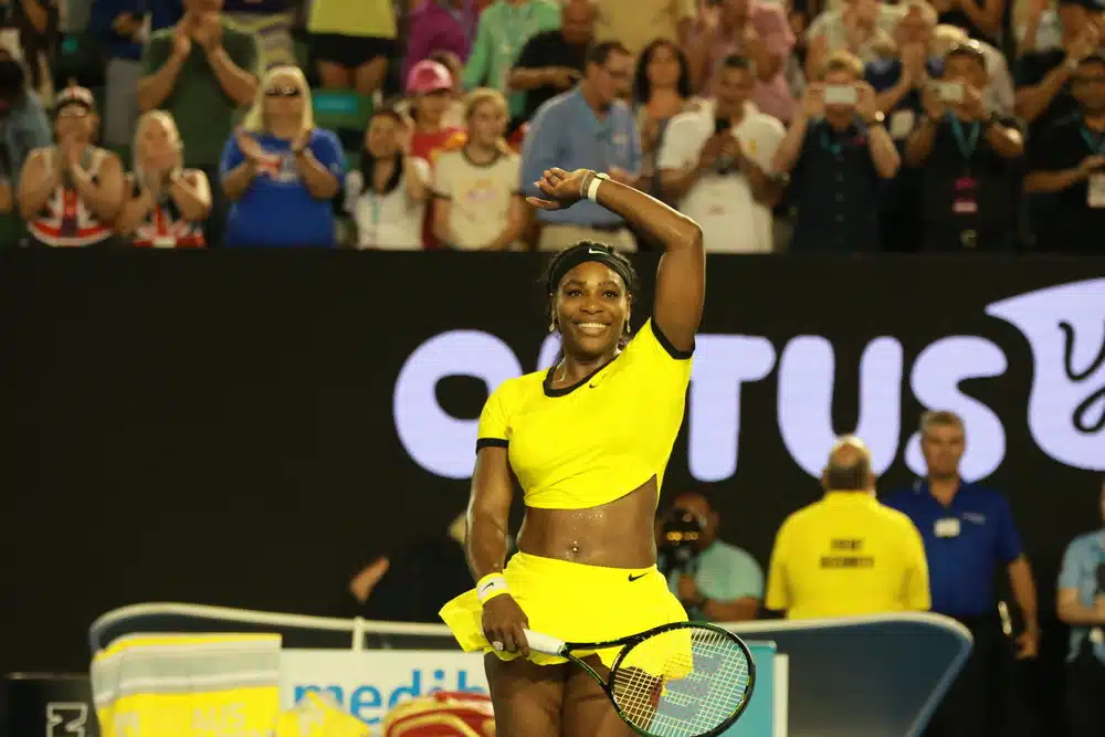 Australian Open
