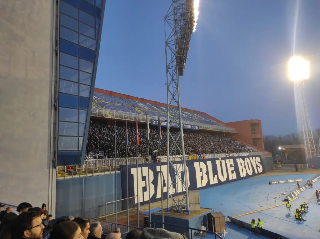 bad-blue-boysi