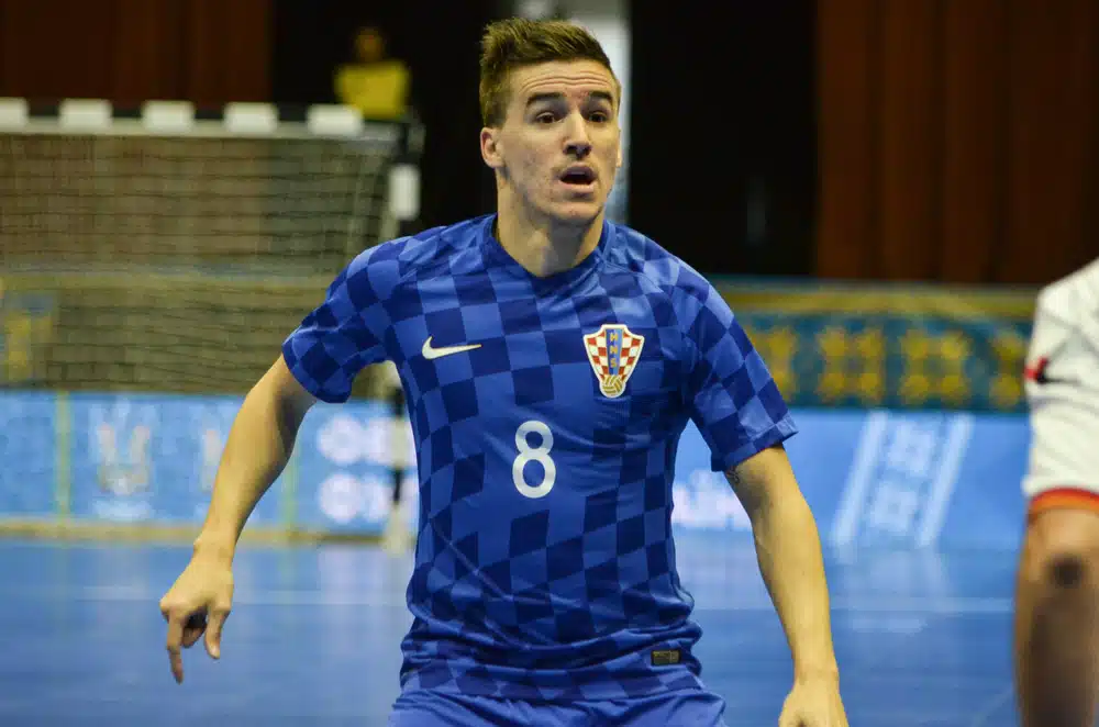 dario-marinovic