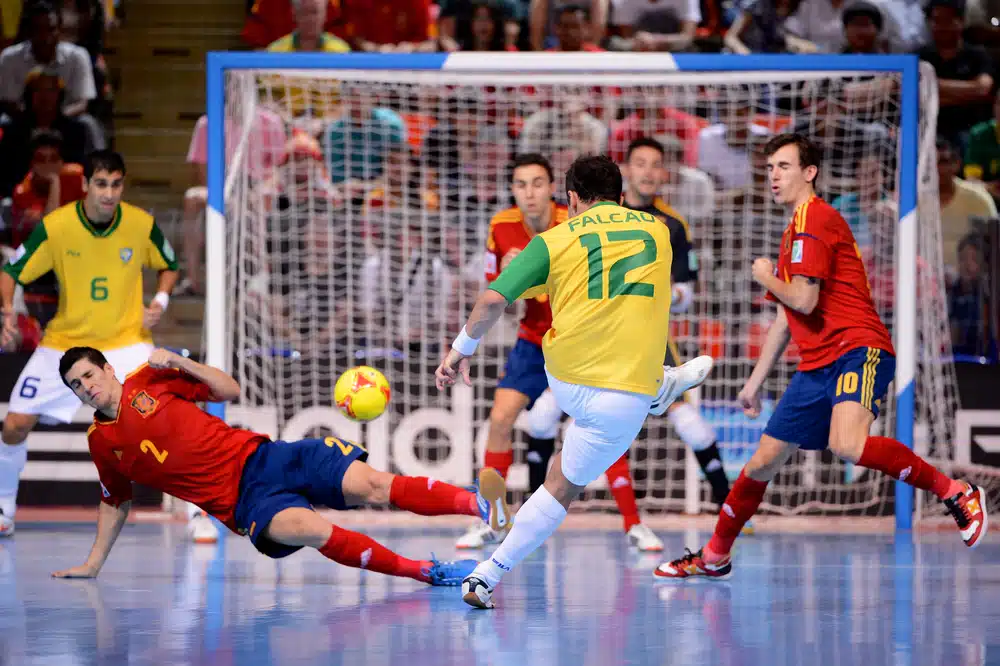futsal-brazil-spanjolska