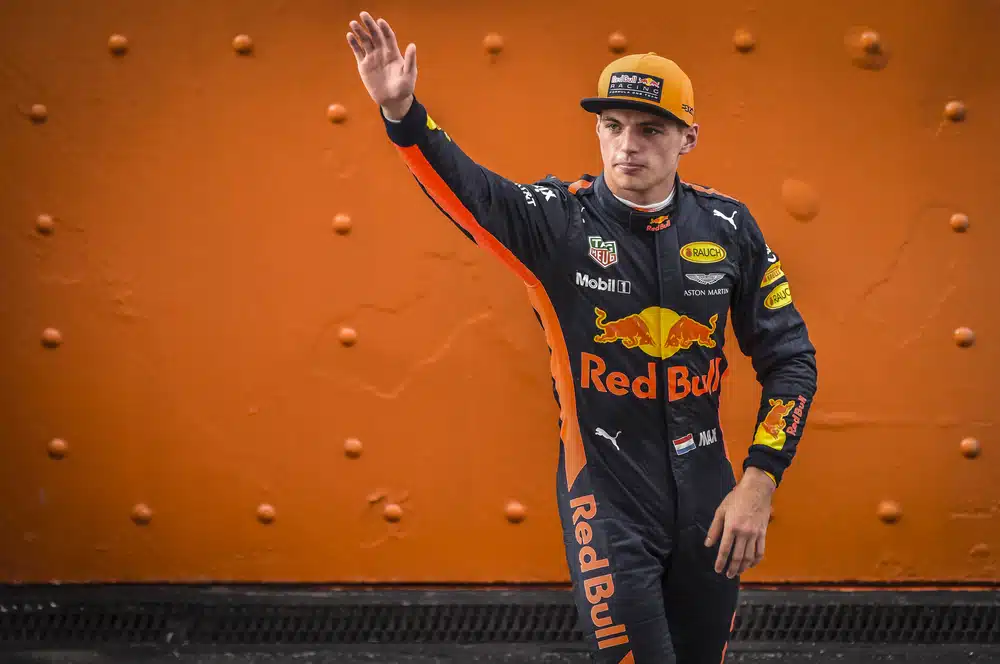 max-verstappen-f1