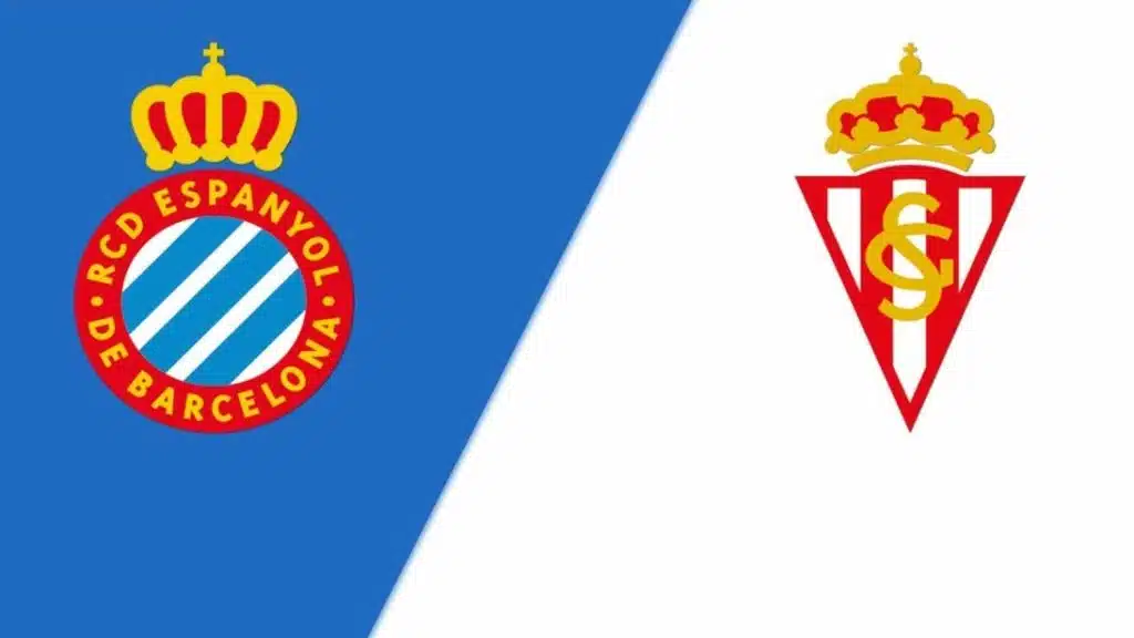 Espanyol Sporting prijenos