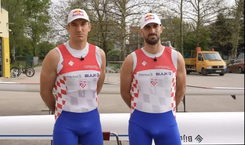 braca-sinkovic
