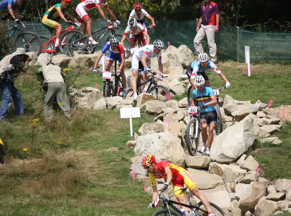 brdski-biciklizam-na-olimpijskim-igrama