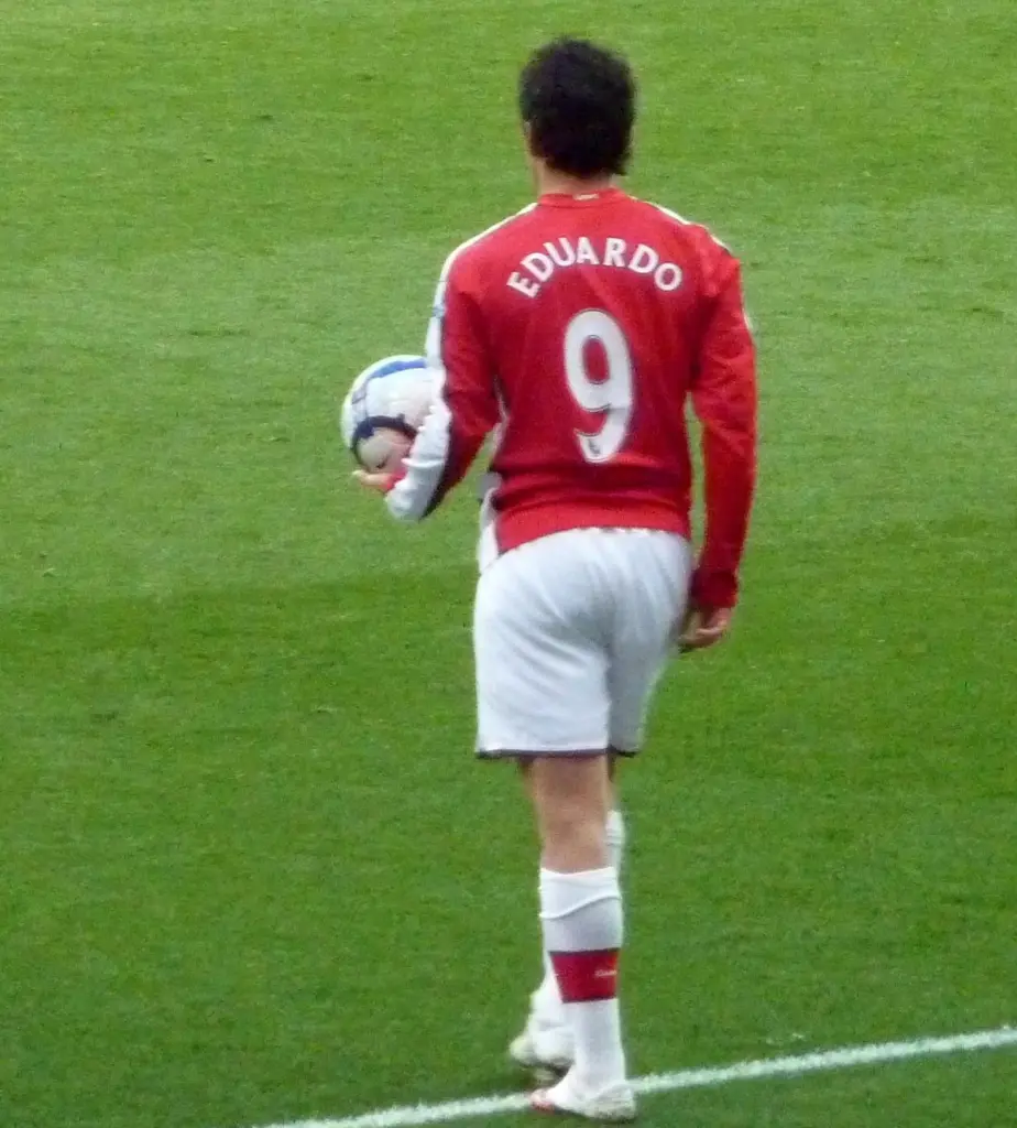 Arsenal