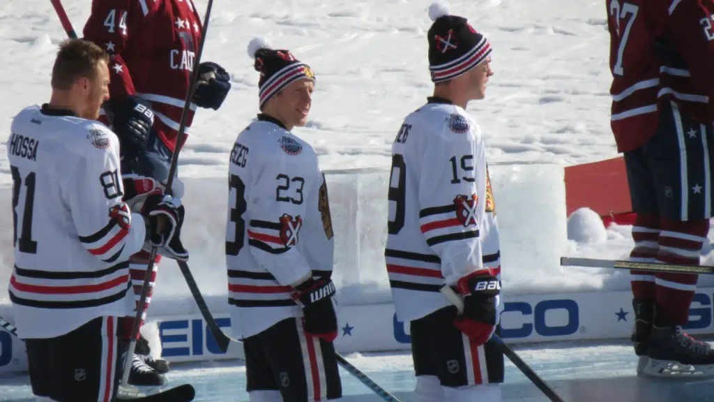 nhl-winter-classic