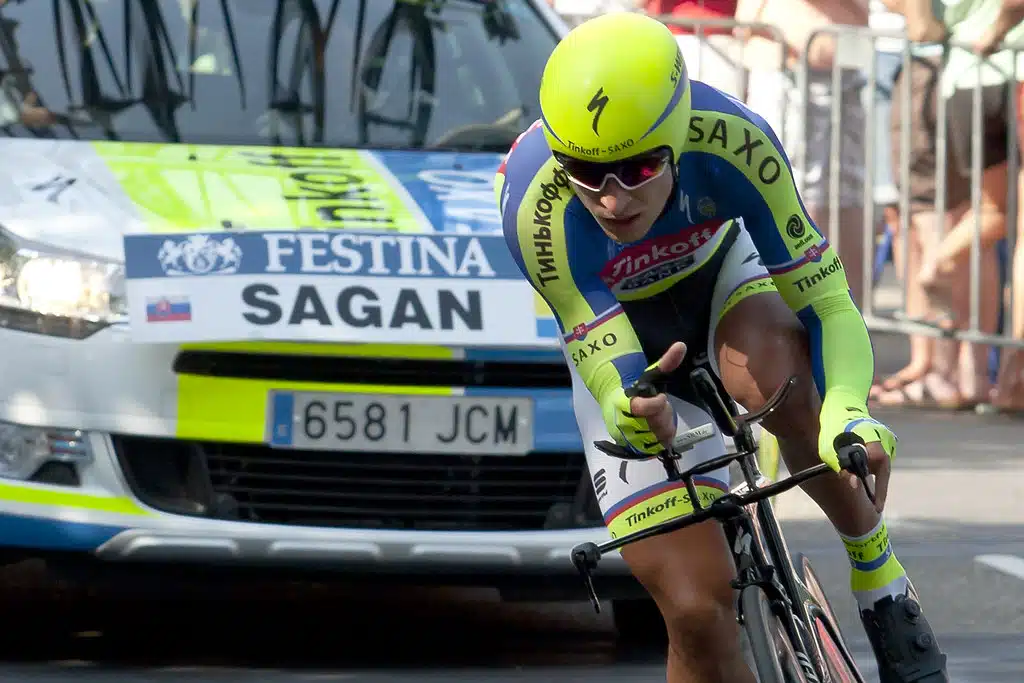 peter-sagan
