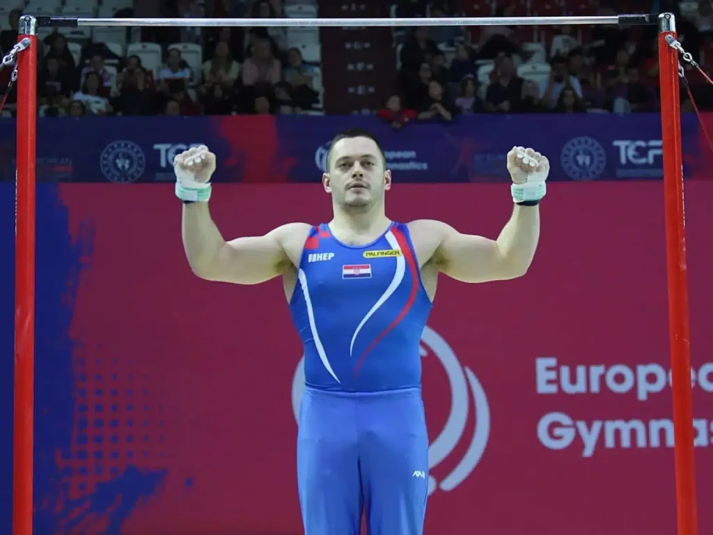 povijest-gimnastike-tin-srbic