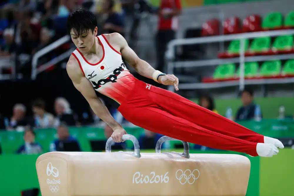 kohei-uchimura