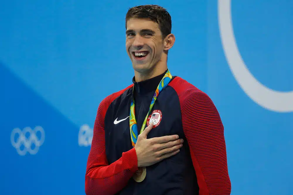 michael-phelps